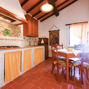 https://agriturismo-baticci.it-tuscanyhotel.com