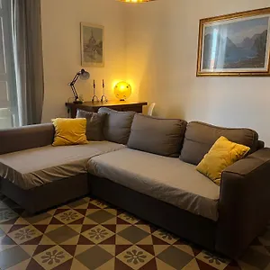 Casa Caruso Casa vacanze